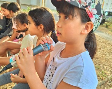 Atelier Beatbox