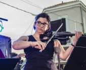 23violon1.jpg