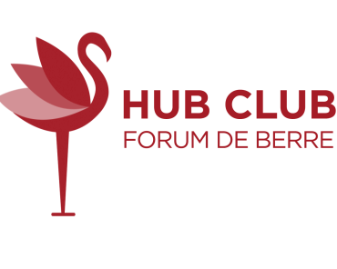 HUBCULTUREL2 HUBCULTUREL2