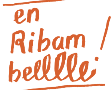 enribambelle-logo-2023-18c3ef42