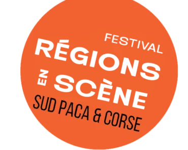 logo regions en scène sud paca corse intérieur.png