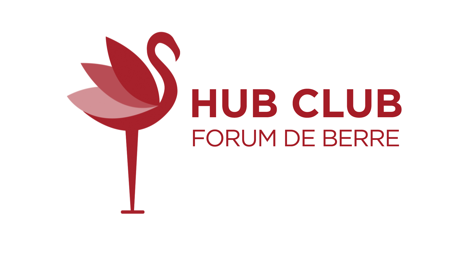 HUBCULTUREL2 HUBCULTUREL2