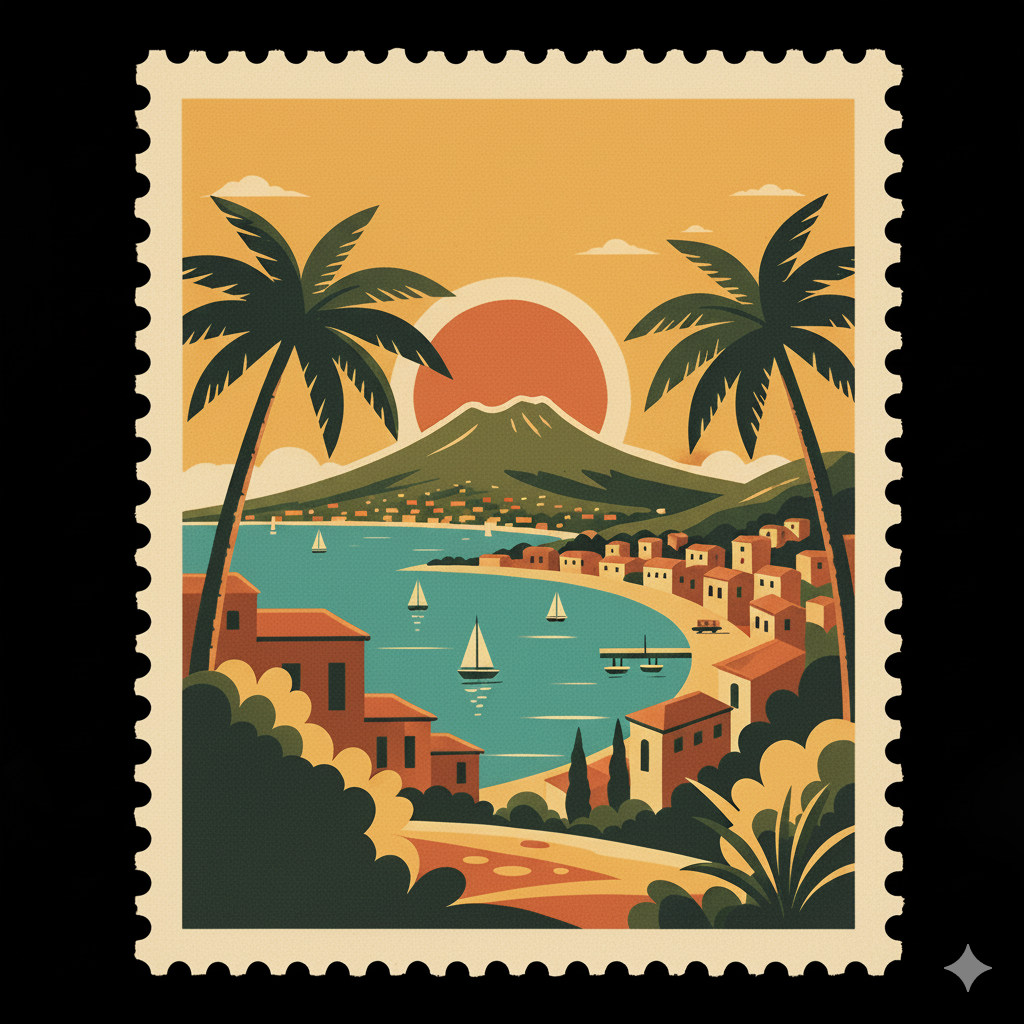 Gemini_Generated_Image_87ftk987ftk987ft