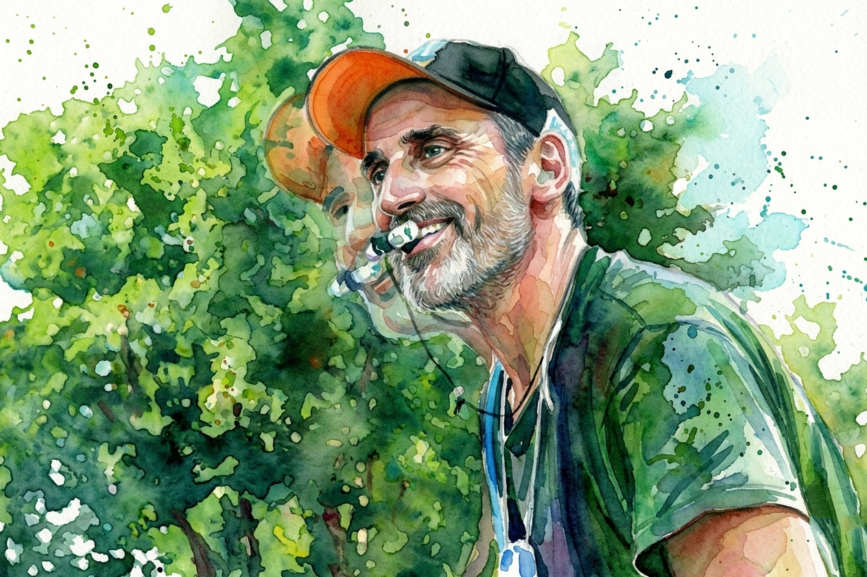 benoit