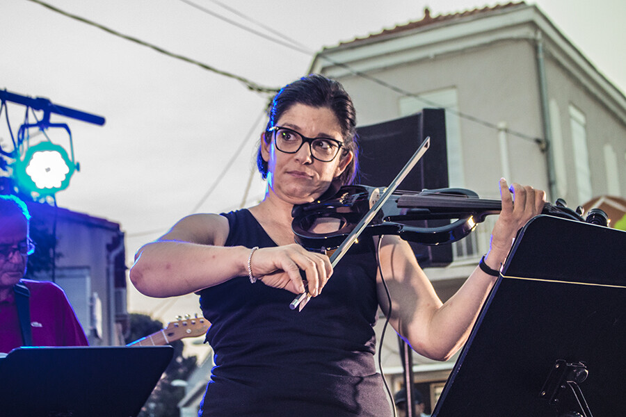 23violon1.jpg